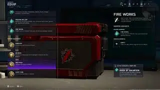 Official Blazeboy - B07 (Zombies) - ✌️🇨🇦🏒⚾🏀🏈🎮🎶🎵🙈🙊🙉❤️