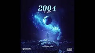 Lordy VP - 2004
