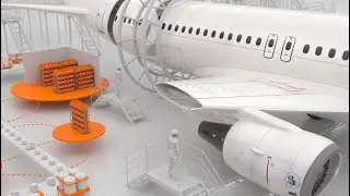 Inventory Management Solutions with Hoffmann Group UK - Short