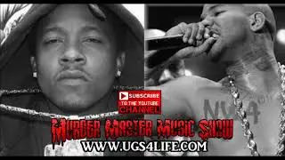 Spider Loc recalls phone call from Game to mediate with 50 Cent during beef days