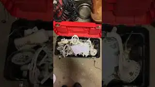 A virtual tour of my ceiling fan museum
