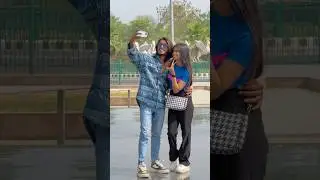 kal apna Hero sang heroine wala roll ge #shorts #sumit20 #viral #hero #tiktok #aamrapali #youtube