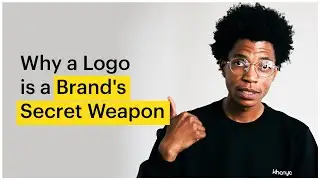 6 Reasons Why a Logo is Important For Your Brand