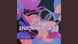 Background Piano Jazz