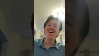 The Star Spangled Banner (Improvisation) - Drew Comparato