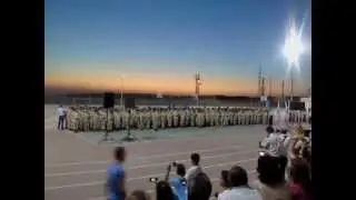 MOV00207.MP4