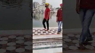 Students creativity l Maan Singh Rajput l Soulful maan