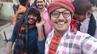 New video funny videos subscribe kijiye like comment aur support kijiye 🥰🥰🥰🌄🌄