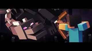 Me No Like Dragons Season 1 Ep 1 Stupidity killed the BarneyHunter