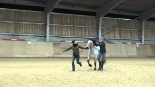 FAIL