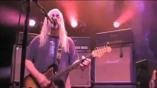 Dinosaur Jr. - Bug Live At 9:30 Club: In The Hands Of The Fans