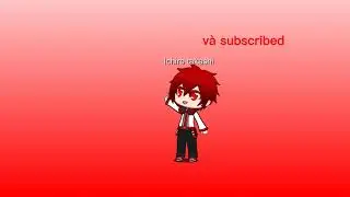 edit h&igrave;nh cho bạn tomora miriki