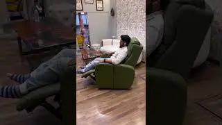 recliner|armchai|luxury furniture|arm chair design