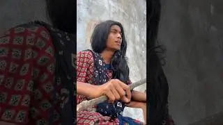 Danda karini home work 😁||#comedy #comedyshorts #comedy #funny