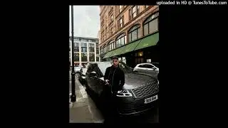 Ati242 x Blok3 Type Beat ''Italian 🇮🇹''