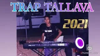 Ayhan Style/// Trap Tallava 2021 (Official) Шампиони