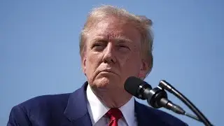 Trump assassination attempt the ‘second massive failure’ of Secret Service
