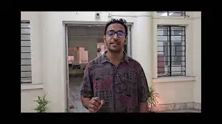 Chandraprabha Saikiani Centre For Women Studies, Tezpur University 
