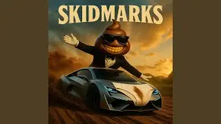 Skidmarks
