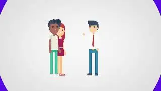 Video Why We Did It Series #5 Help Desk 3 9 20
