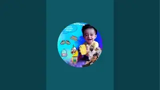 Oob Kids Toys sedang live sekarang!