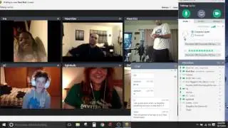 TwFP Archive: Oct 1st 2016, 5:42 PM.  Host Eric Strauss
