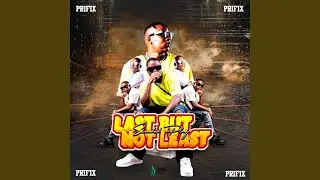 Thinga Nihangwi (feat. Chris Bang)