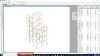 Why Your Structural Analysis Software is Wrong