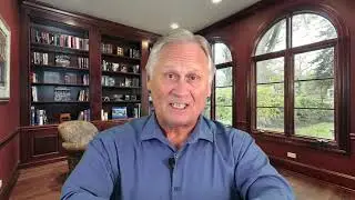 Why Is There Probate?  |  Trust Administration  |  Settling an Estate