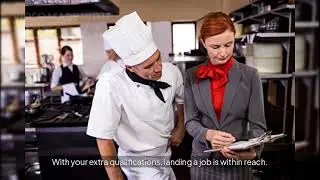 How to Make R20,000 a Month Working from Home &ndash; Call Centre Jobs Explained