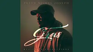 Je'm Se Sou Ou (feat. Lucie Lamarre)