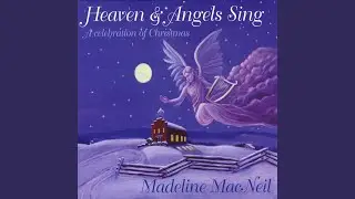 O Come, O Come, Emmanuel