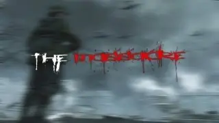 PavLee - The Massacre