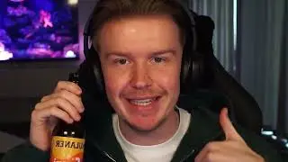 DIE BESTEN CLIPS VON KATOO IM JANUAR 