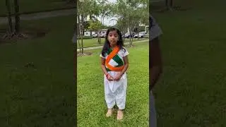 15 August 2022