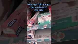 #memes #viral #happy #funny#JaCkAtTaCk