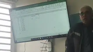 Aula problema da mochila - pesquisa operacional