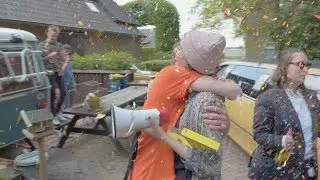 Dit waren de Young Impact Awards 2019! /// AFTERMOVIE