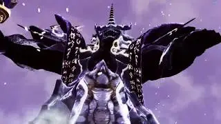 PSO2 NA (PC) Speedclearing all boss breaks for saiki set farming.