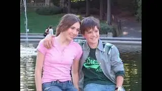 Top 10 Josh Hutcherson Movies