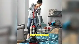 Transform Your Floors Instantly with the Power of Deep Clean ✨
