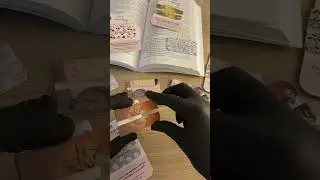 Le marque-page / marque-ligne : l&rsquo;accessoire de lecture innovant