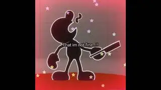 mr. game and watch! (i feel like this music fits me lowkey...)