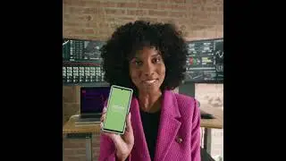 Create a Profile. Connect a Brokerage. Redeem Perks. Discover Shareholder Rewards on TiiCKER.