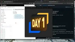 Spring PetClinic  - Create Docker image, sbom, RBv2 using JFrog CLI