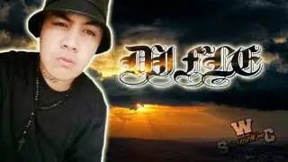 DJ FLe(S.W.Crew) - MORNING RIDE X MRS OFFICER