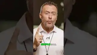 The #1 Skill You Need to Flip Houses Successfully