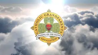 Catholic Grandparents Association