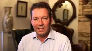 Video as a Learning Resource.