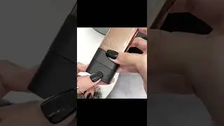 Check out Kakashow Flawless Foundation Stick - Long-Lasting Makeup Base, Concealer For Dark Circles